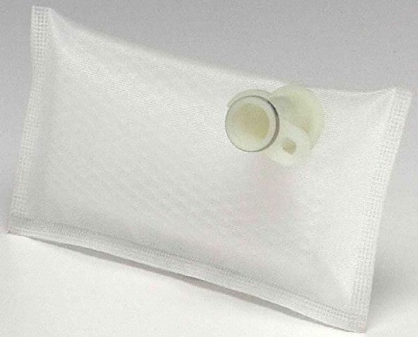 Fuel Pump Strainer Carter Fuel STS-220
