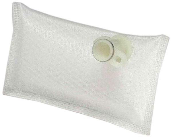Fuel Pump Strainer Carter Fuel STS-220