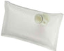 Fuel Pump Strainer Carter Fuel STS-220