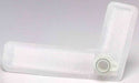 Fuel Pump Strainer Carter Fuel STS-223