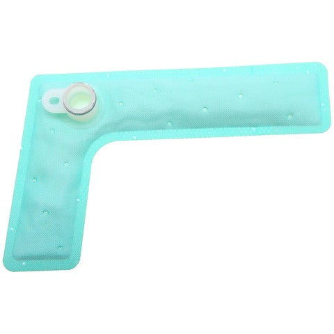 Fuel Pump Strainer Carter Fuel STS-223