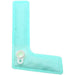 Fuel Pump Strainer Carter Fuel STS-223