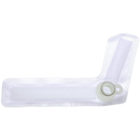 Fuel Pump Strainer Carter Fuel STS-223