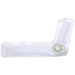Fuel Pump Strainer Carter Fuel STS-223