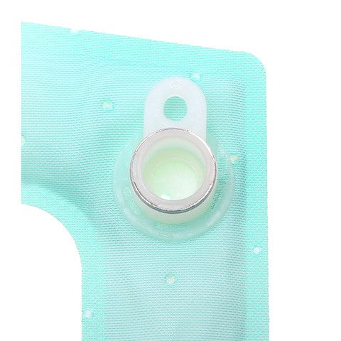 Fuel Pump Strainer Carter Fuel STS-223