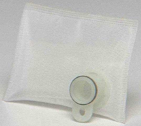 Fuel Pump Strainer Carter Fuel STS-224