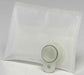 Fuel Pump Strainer Carter Fuel STS-224