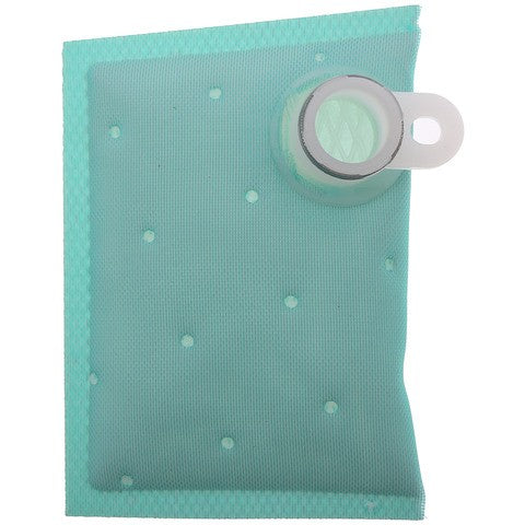 Fuel Pump Strainer Carter Fuel STS-224
