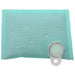 Fuel Pump Strainer Carter Fuel STS-224