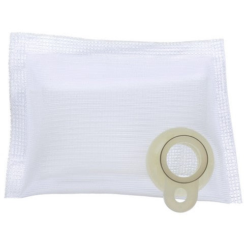 Fuel Pump Strainer Carter Fuel STS-224
