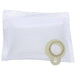 Fuel Pump Strainer Carter Fuel STS-224