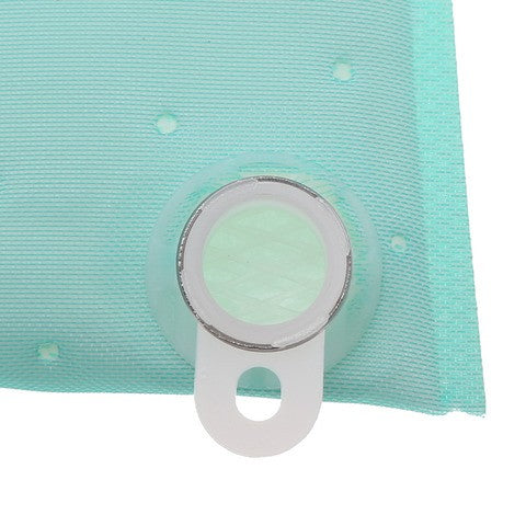 Fuel Pump Strainer Carter Fuel STS-224