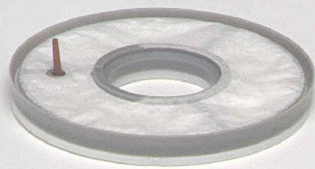 Fuel Pump Strainer Carter Fuel STS-225