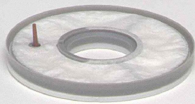 Fuel Pump Strainer Carter Fuel STS-225