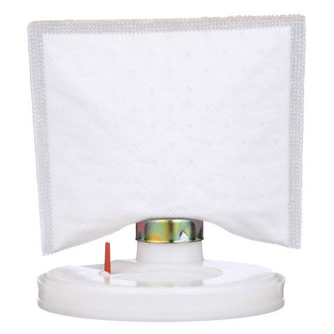 Fuel Pump Strainer Carter Fuel STS-225