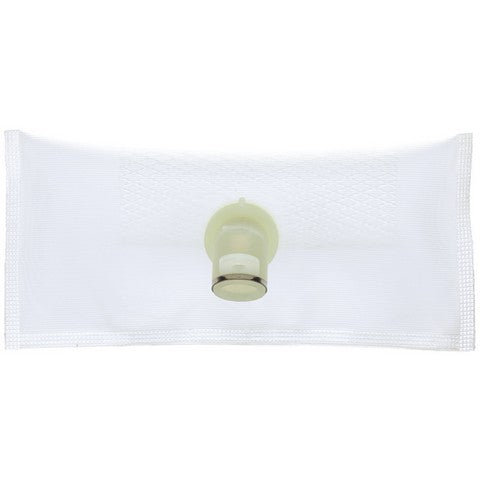 Fuel Pump Strainer Carter Fuel STS-228