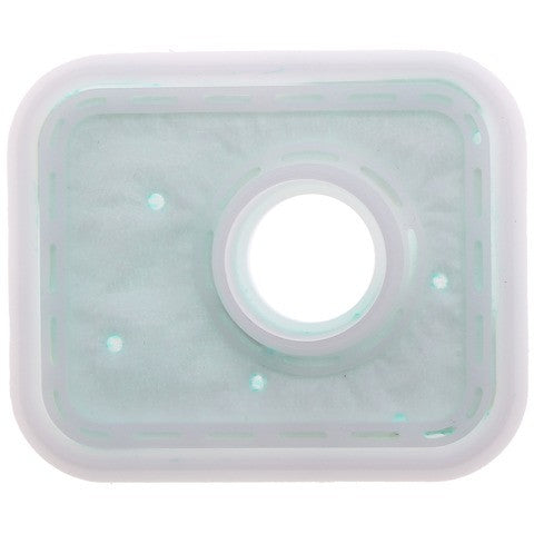 Fuel Pump Strainer Carter Fuel STS-239