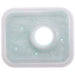 Fuel Pump Strainer Carter Fuel STS-239