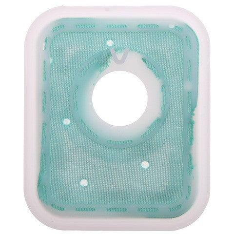 Fuel Pump Strainer Carter Fuel STS-239