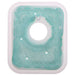 Fuel Pump Strainer Carter Fuel STS-239