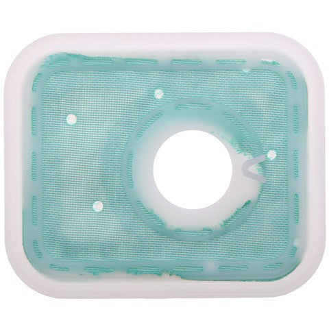 Fuel Pump Strainer Carter Fuel STS-239