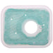 Fuel Pump Strainer Carter Fuel STS-239