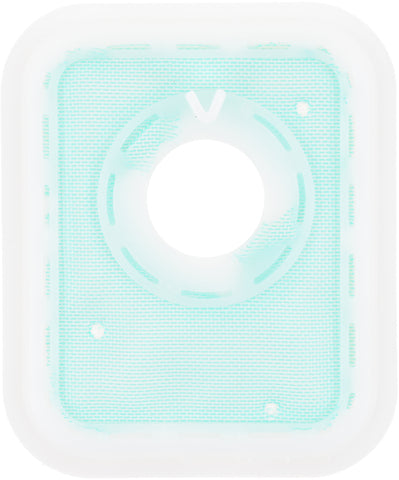 Fuel Pump Strainer Carter Fuel STS-239