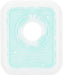 Fuel Pump Strainer Carter Fuel STS-239