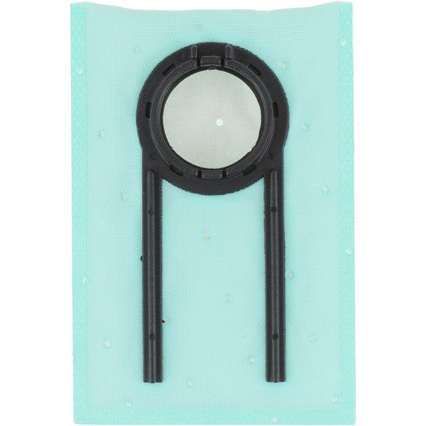 Fuel Pump Strainer Carter Fuel STS-240