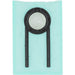 Fuel Pump Strainer Carter Fuel STS-240