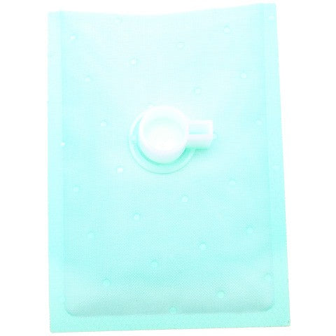Fuel Pump Strainer Carter Fuel STS-244