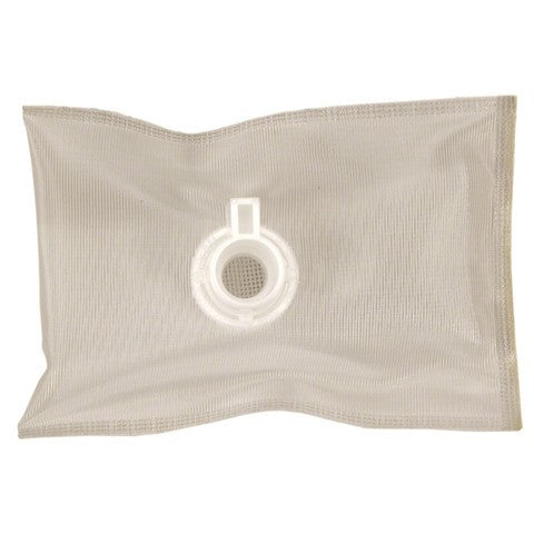 Fuel Pump Strainer Carter Fuel STS-244