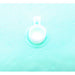 Fuel Pump Strainer Carter Fuel STS-244