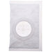 Fuel Pump Strainer Carter Fuel STS-245