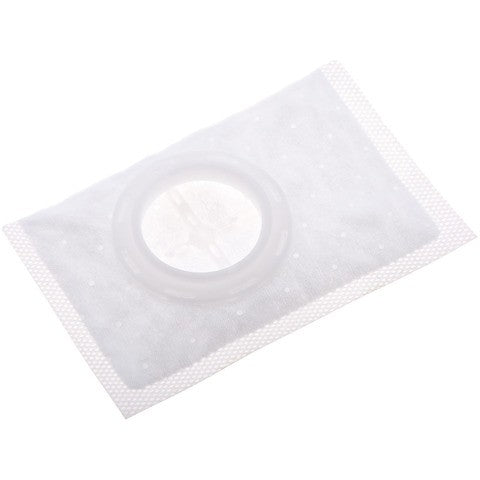 Fuel Pump Strainer Carter Fuel STS-245