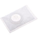 Fuel Pump Strainer Carter Fuel STS-245