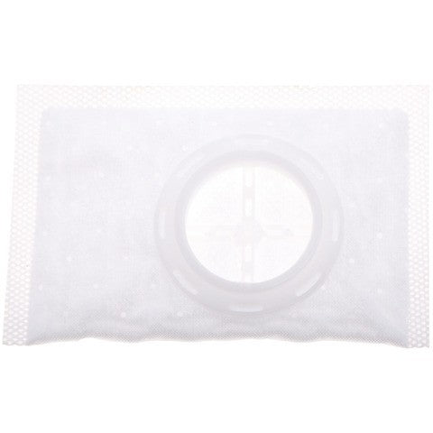 Fuel Pump Strainer Carter Fuel STS-245
