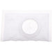 Fuel Pump Strainer Carter Fuel STS-245