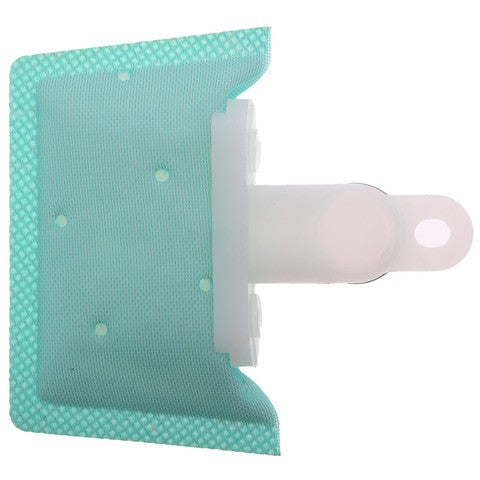 Fuel Pump Strainer Carter Fuel STS-246
