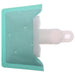 Fuel Pump Strainer Carter Fuel STS-246