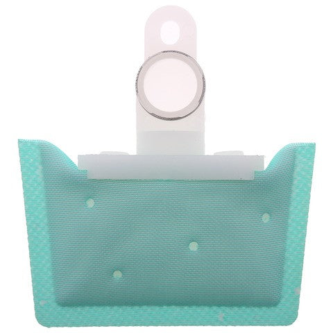 Fuel Pump Strainer Carter Fuel STS-246
