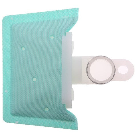 Fuel Pump Strainer Carter Fuel STS-246