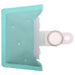 Fuel Pump Strainer Carter Fuel STS-246