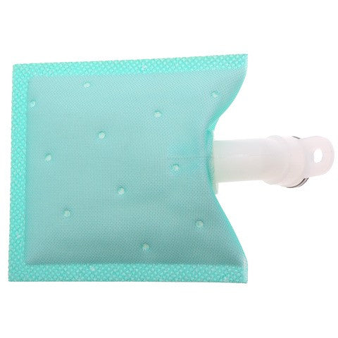 Fuel Pump Strainer Carter Fuel STS-248