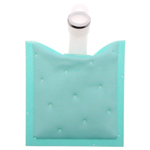 Fuel Pump Strainer Carter Fuel STS-248