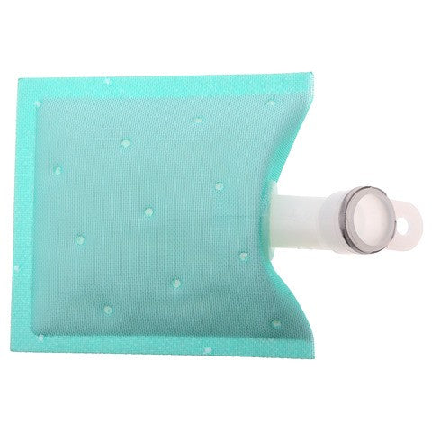 Fuel Pump Strainer Carter Fuel STS-248