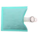 Fuel Pump Strainer Carter Fuel STS-248