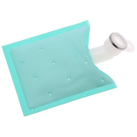 Fuel Pump Strainer Carter Fuel STS-248