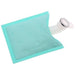 Fuel Pump Strainer Carter Fuel STS-248