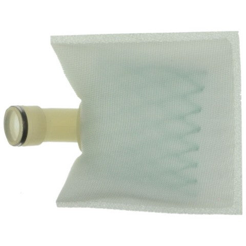 Fuel Pump Strainer Carter Fuel STS-248